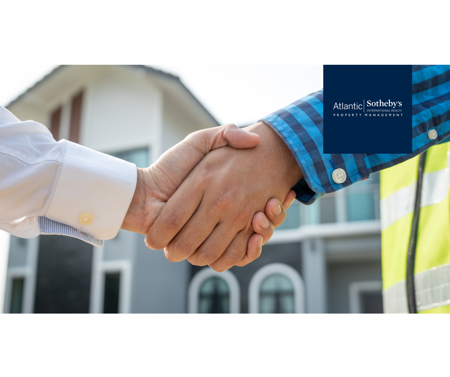 The Power of Branding Your Rental Portfolio: Consistency and Trust